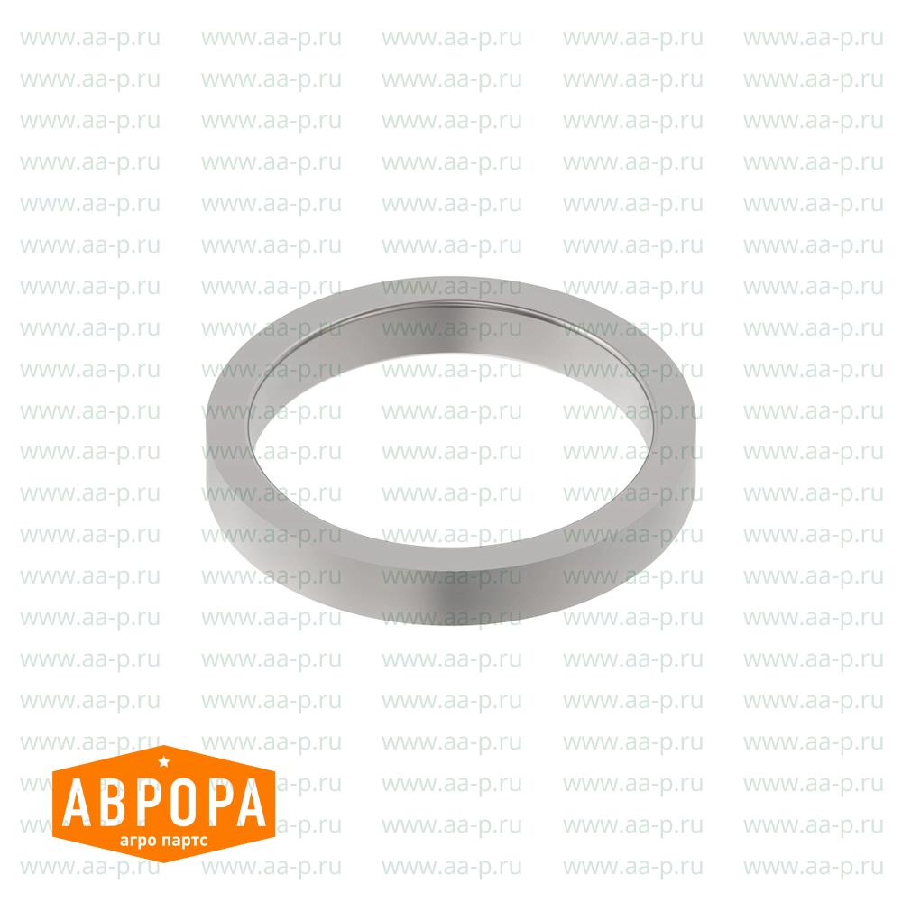 CH17620 ПРОКЛАДКА